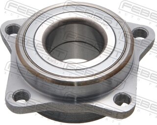 Febest 0482G-EAF