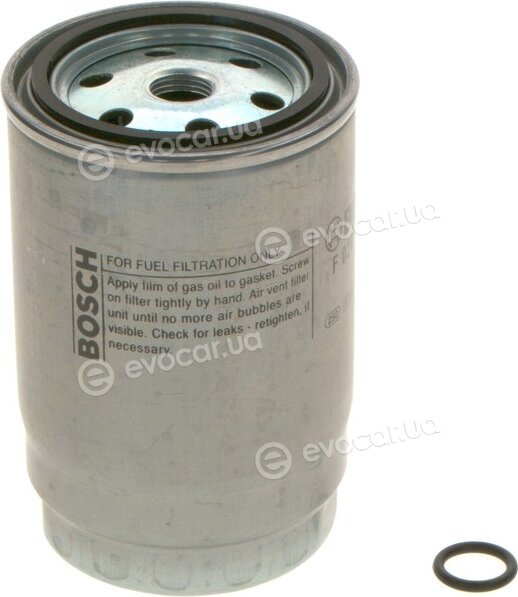 Bosch F 026 402 255