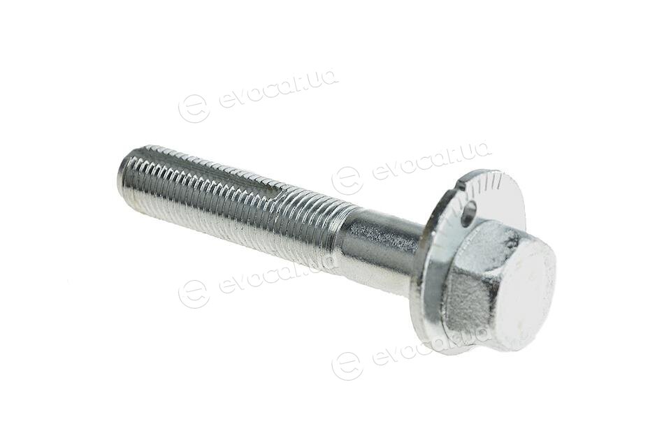 NTY ZWT-NS-009S