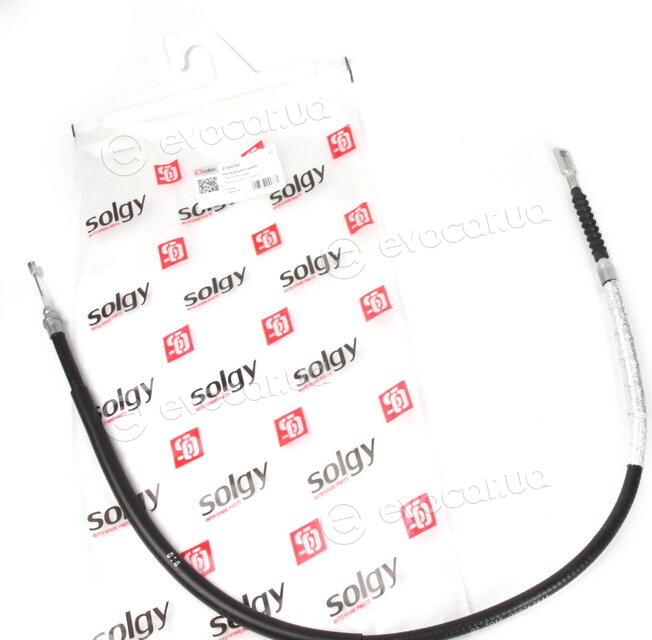 Solgy 219050
