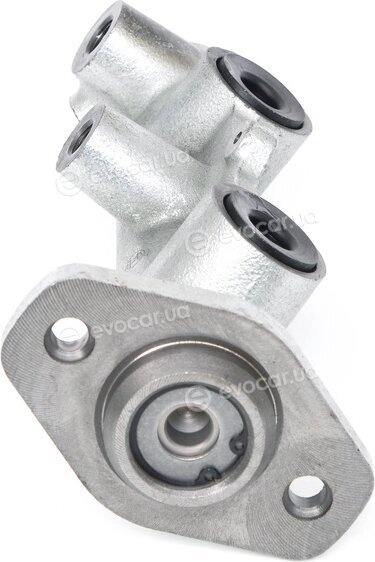 Bosch F 026 003 136