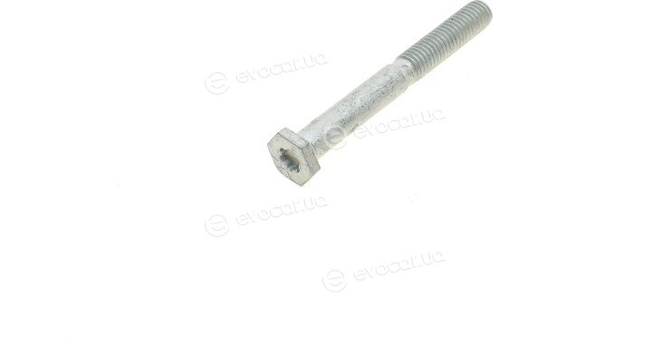 Continental CT957WP1