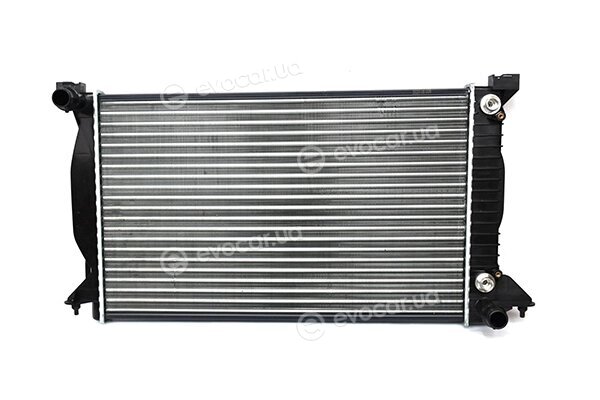Asam 98803