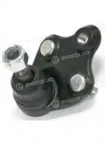 Toyota / Lexus 43330-39845