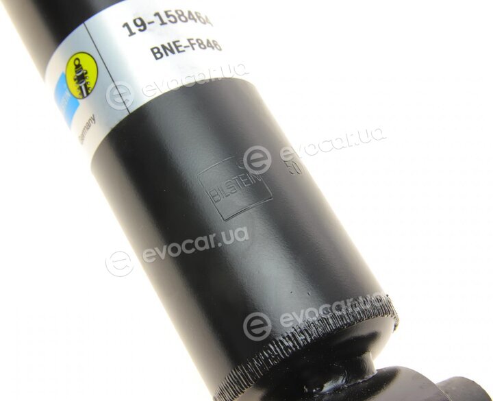 Bilstein 19-158464