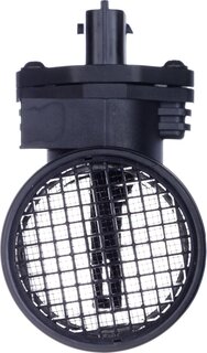 NGK / NTK EPBMFT5-V007H