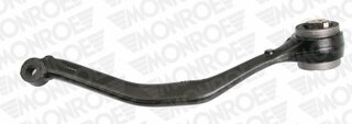 Monroe L11562