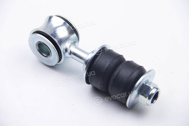 AS Metal 526PE1000