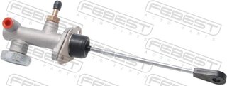 Febest 1081-C100