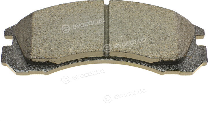 Metelli 22-0134-0