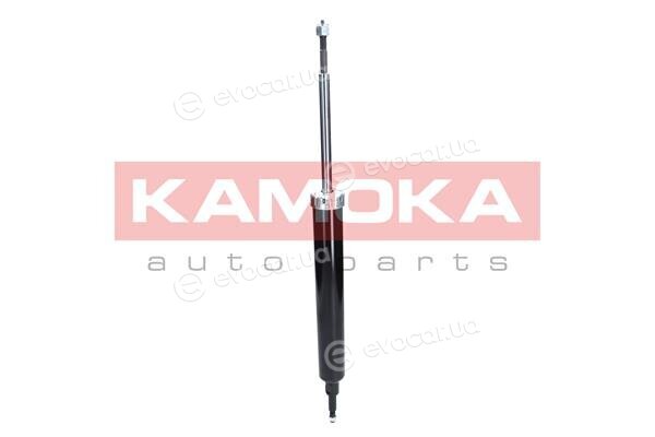 Kamoka 2000946