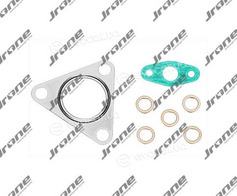 Jrone 2090-505-484