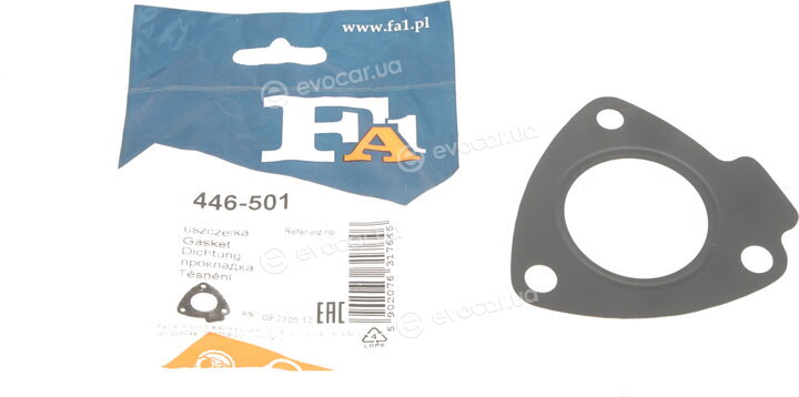 FA1 446-501