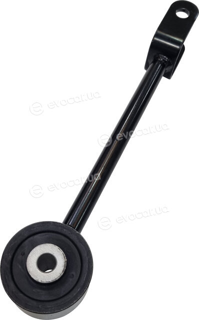 CTR CQ0564
