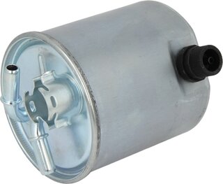 JC B31038PR