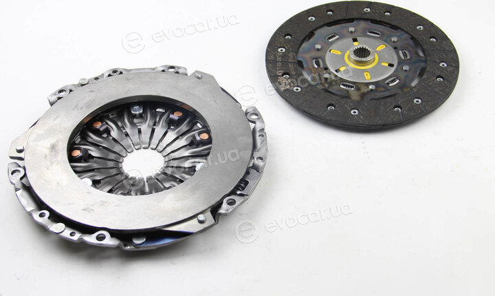 Valeo 826865
