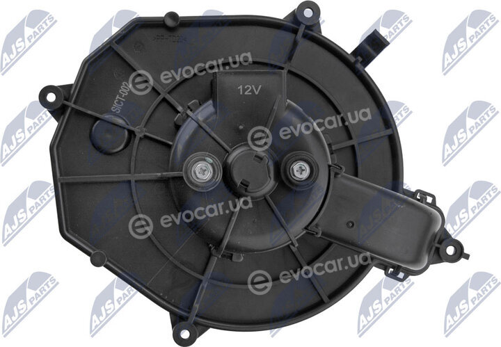 NTY EWN-CT-002