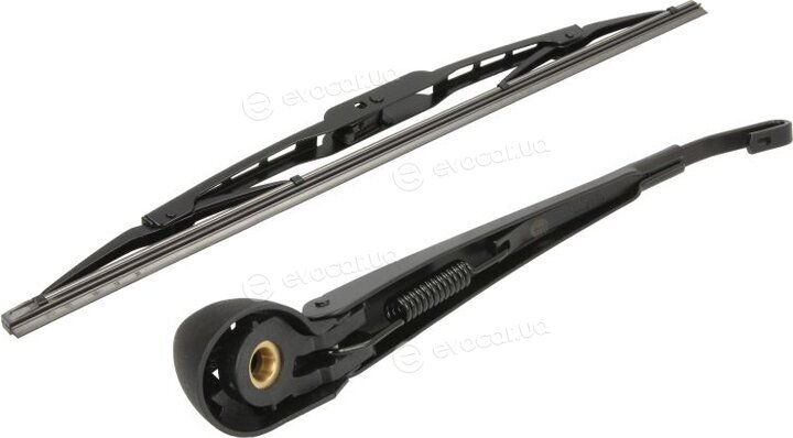 Magneti Marelli 000723180312