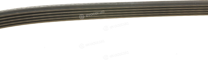 Gates 5PK1095