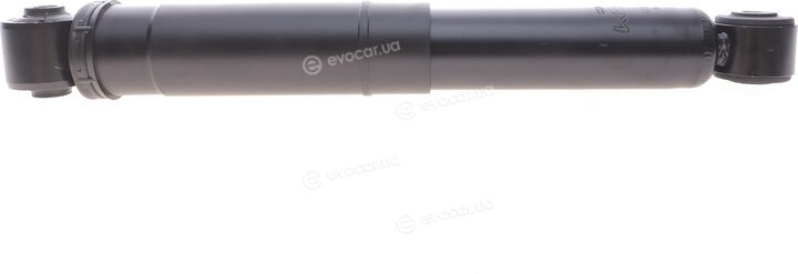 Kavo SSA-6567