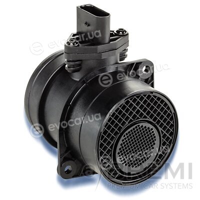 Bremi 30010