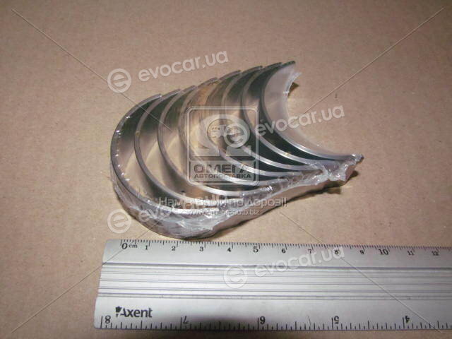 Taiho R336A075
