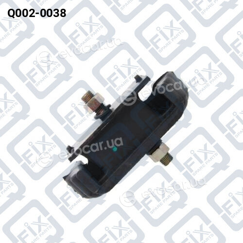 Q-Fix Q0020038
