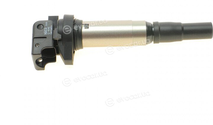 Astemo (Hitachi) / Huco 134046