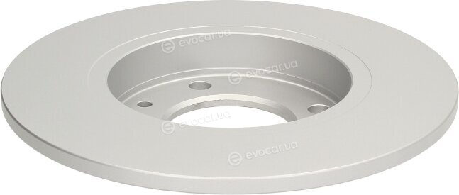 Bosch 0 986 479 B40