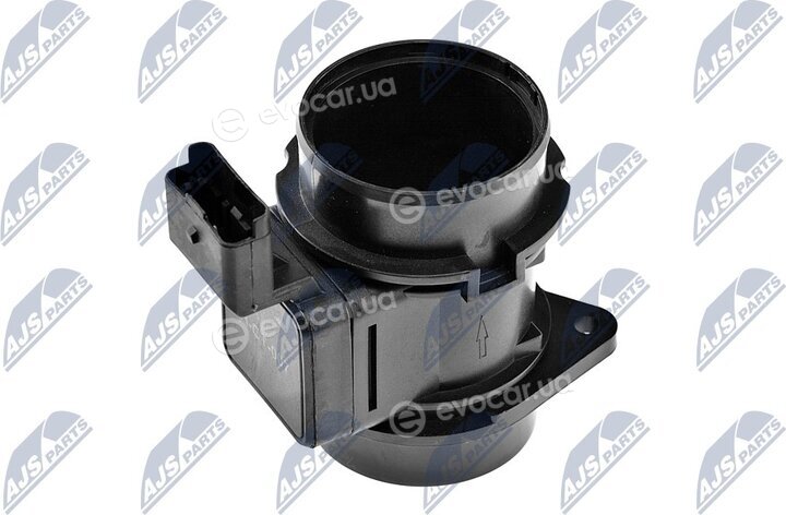 NTY EPP-CT-007
