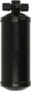 Thermotec KTT120186