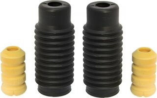 Monroe PK115