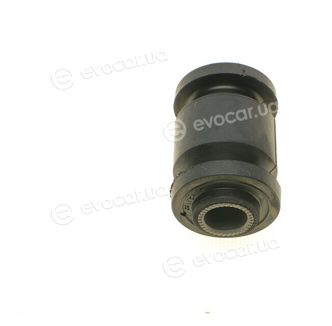 Meyle 30-14 610 0004