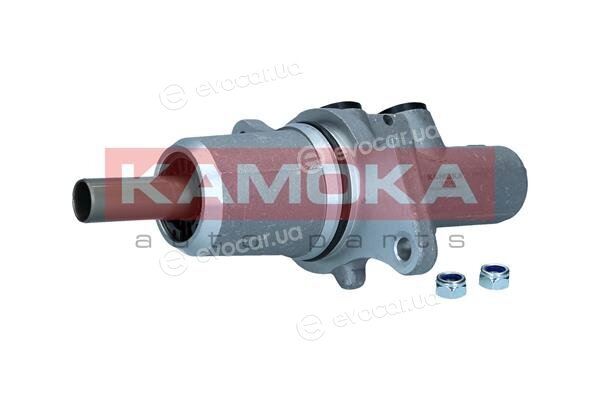 Kamoka 1121042