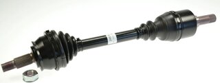 Spidan / Lobro 24835