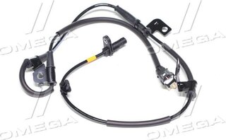Kia / Hyundai 59830-4C000
