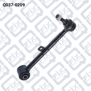 Q-Fix Q0370209