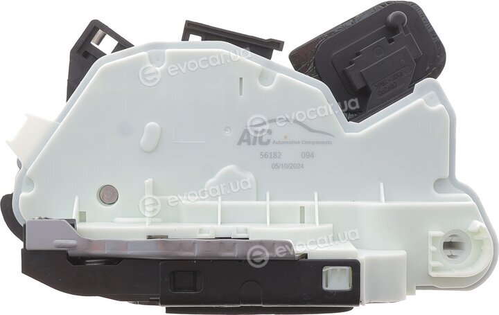 AIC 56182