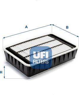UFI 30.533.00