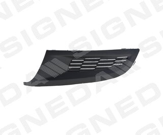 Signeda PVW99045CAL