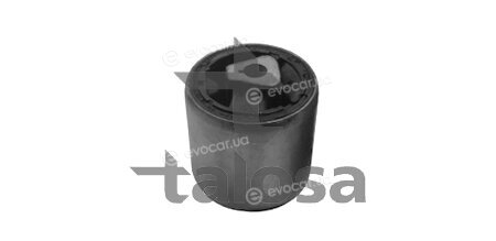 Talosa 57-07058