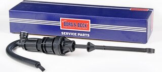 Borg & Beck BCM272