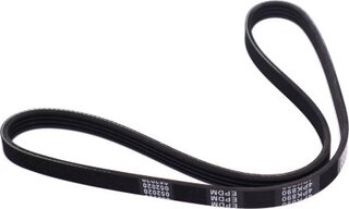 Denckermann 4PK890