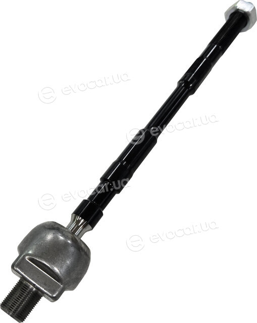 CTR CR0477