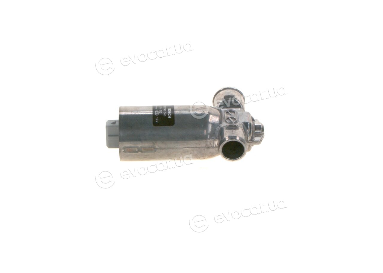 Bosch 0 280 140 545