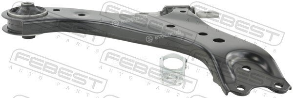 Febest 0124-ASV70RH