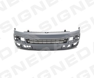 Signeda PVW041185BA