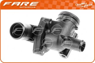 Fare 11610