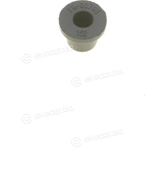 Frenkit 238041