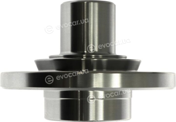 Starline LO 35009